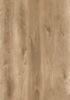 Afbeelding van HB Composite aqua SPC vinyl click "N screw 3-L SUPERIOR wand- vloer en plafondtegel Eternal Oak 4,5mmx32x120cm (per pak van 6 stuks =2,34m²)