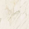 Afbeelding van HDM aqua step SPC vinyl ALL-IN-ONE Click 'N Screw/Glue vloer, wand en plafondpaneel Marmo Lumina 4,5mmx32x122cm(per pak van 6 stuks=2,23m²)
