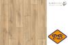 Afbeelding van Euro Home VILLA V4 1clic2go pure laminaat K 467 Yosemite oak 8mmx19,2x128,5cm (per pak van 9 stuks=2,22m²)