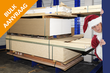 Afbeelding voor categorie Scherpe internetprijs nodig? PROFITEER van onze bulk aanvraag!