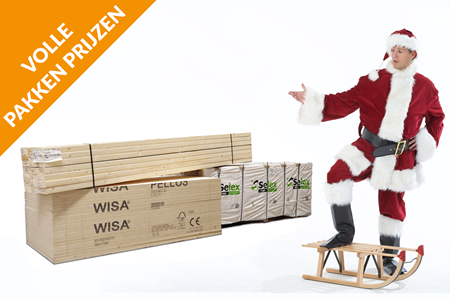 Afbeelding voor categorie Pakken hout-, plaat- of bouwmaterialen nodig? PROFITEER van volle pakken prijzen!