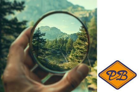 Afbeelding voor categorie Ecologische houtvezel isolatie