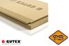 Afbeelding van Gutex ultratherm T&G-4 onderdakplaat BIObased houtvezel isolatie 60x178cm