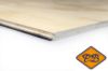 Afbeeldingen van underlayment elliottis-pine multiplex tong & groef 2-zijden 244x122cm