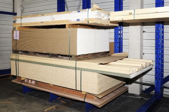 Afbeeldingen van Bulkaanvraag