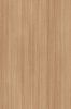Afbeeldingen van Kronospan geplastificeerd spaanplaat contempo slavonisch eiken 280x207cm XL (kleurnummer: 5501 SN)