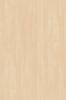 Afbeeldingen van Kronospan geplastificeerd spaanplaat standaard berk 280x207cm XL (kleurnummer: 1715 BS)