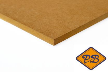 Afbeeldingen van mdf medite premier interieur 18mm