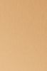 Afbeeldingen van kronospan hpl plaat metaal geborsteld koper 0,8mmx305x131cm (kleurnummer: AL 05)