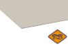 Afbeeldingen van kronospan hpl plaat hoogglans kasjmier 0,8mmx305x132cm (kleurnummer: 5981 MG)