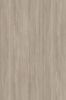 Afbeeldingen van kronospan hpl plaat standaard stedelijk oester eiken 0,8mmx305x132cm (kleurnummer: K005 PW)
