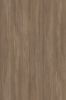 Afbeeldingen van kronospan hpl plaat standaard  stedelijk koffie eiken 0,8mmx305x132cm (kleurnummer: K007 PW)
