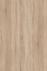 Afbeeldingen van kronospan hpl plaat standaard licht sanoma eiken 0,8mmx305x132cm (kleurnummer: 3025 SN)