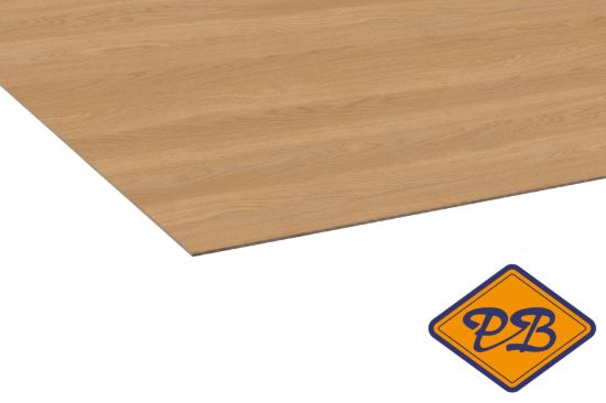 Afbeeldingen van kronospan hpl plaat standaard lissa eiken 0,8mmx305x132cm (kleurnummer: 8925 BS)
