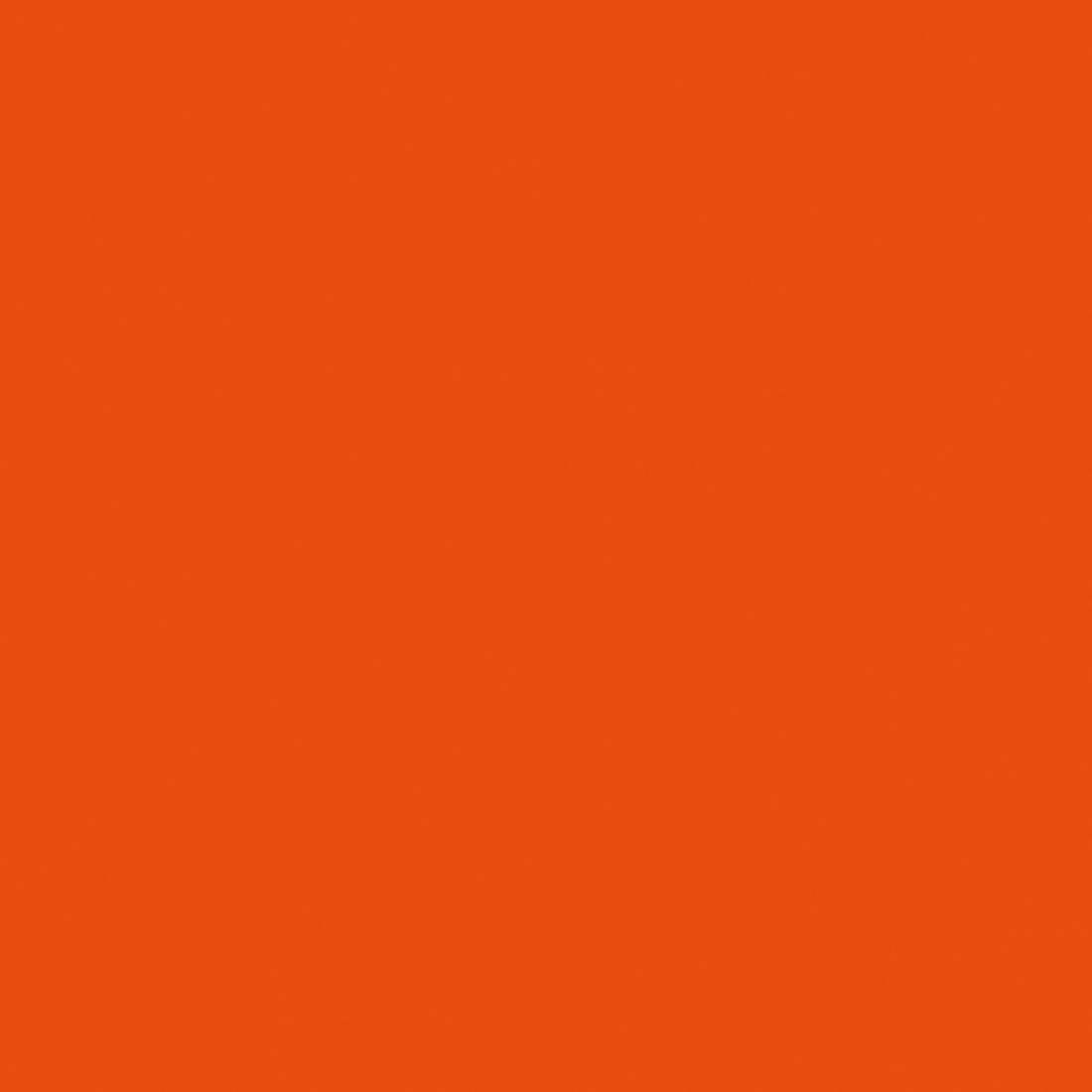 kronospan hpl plaat color vlam 0,8mmx305x132cm (kleurnummer: 7176 BS ...