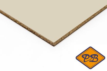 Afbeeldingen van kronospan geplastificeerd spaanplaat color mossel 280x207cm XL (kleurnummer: 5982 BS)