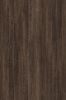 Afbeeldingen van kronospan geplastificeerd spaanplaat contempo vintage wenge 280x207cm XL (kleurnummer: 7648 SN)