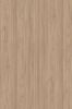 Afbeeldingen van kronospan geplastificeerd spaanplaat standaard naturel nobel iepen 280x207cm XL (kleurnummer: 5500 SU)
