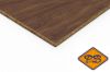 Afbeeldingen van kronospan geplastificeerd spaanplaat standaard vintage marine hout 280x207cm XL (kleurnummer: K015 PW)