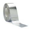 Afbeeldingen van Taftex alu tape 6x2500cm (per rol=25meter)