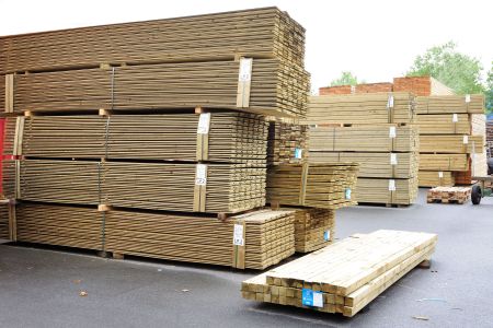 Afbeelding voor categorie Tuin