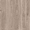 Afbeeldingen van kronospan geplastificeerd spaanplaat contempo kasteel greige eiken  280x207cm XL (kleurnummer: K357 PW)