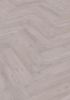 Afbeeldingen van Ter Hürne PERFORM SPC vinyl lock it easy visgraat strook eiken Helsinki 6mmx14,5x74,3cm (per pak van 10 stuks universeel=1,07m²)