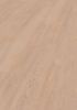 Afbeeldingen van Ter Hürne PERFORM SPC vinyl lock it easy landhuisdeel XXL eiken Berlijn 6mmx22,9x183cm (per pak van 5 stuks=2,09m²)