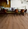 Afbeeldingen van Ter Hürne PERFORM SPC vinyl lock it easy landhuisdeel XXL eiken Washington 6mmx22,9x183cm (per pak van 5 stuks=2,09m²)