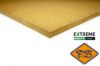 Afbeeldingen van mdf  medite tricoya extreme exterieur *50 jaar garant 244x122cm