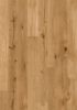 Afbeeldingen van FRIENDS by Ter Hürne CLICKitEASY lamelparket landhuisdeel eiken James vario geborsteld mat gelakt 11mmx16,2x219cm (per pak van 9 stuks=3,19m²)