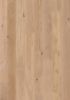 Afbeeldingen van FRIENDS by Ter Hürne CLICKitEASY lamelparket landhuisdeel eiken Charles vario geborsteld wit mat gelakt 11mmx16,2x219cm (per pak van 9 stuks=3,19m²)