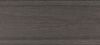 Afbeeldingen van Fiberdeck® WPC XXL terrasplank massief met dubbelzijdig profiel premium dark grey 23x210mm
