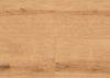 Afbeeldingen van Ter Hürne avatara perform talcusan lock it easy landhuisdeel breed classic Eiken Kuma 6mmx24,6x129cm (per pak van 7 stuks=2,22m²)