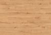 Afbeeldingen van Ter Hürne avatara perform talcusan lock it easy landhuisdeel breed classic Eiken Kuma 6mmx24,6x129cm (per pak van 7 stuks=2,22m²)