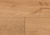 Afbeeldingen van Ter Hürne avatara perform talcusan lock it easy landhuisdeel breed classic Eiken Banta 6mmx24,6 x129cm (per pak van 7 stuks=2,22m²)