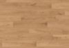 Afbeeldingen van Ter Hürne avatara perform talcusan lock it easy landhuisdeel breed classic Eiken Banta 6mmx24,6 x129cm (per pak van 7 stuks=2,22m²)