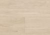 Afbeeldingen van Ter Hürne avatara perform talcusan lock it easy landhuisdeel breed classic Eiken Deimos  6mmx24,6x129cm (per pak van 7 stuks=2,22m²)