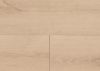 Afbeeldingen van Ter Hürne avatara perform talcusan lock it easy landhuisdeel breed classic Eiken Capella 6mmx24,6x129cm (per pak van 7 stuks=2,22m²)