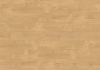 Afbeeldingen van Ter Hürne avatara perform talcusan lock it easy landhuisdeel breed classic Eiken Miram  6mmx24,6x129cm (per pak van 7 stuks=2,22m²)