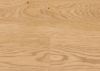 Afbeeldingen van Ter Hürne avatara perform talcusan lock it easy landhuisdeel grand Eiken Artemis  6mmx24,6x180cm (per pak van 9 stuks=2,65m²)