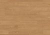 Afbeeldingen van Ter Hürne avatara perform talcusan lock it easy landhuisdeel grand Eiken Venus 6mmx24,6x180cm (per pak van 9 stuks=2,65m²)