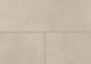 Afbeeldingen van Ter Hürne avatara perform talcusan lock it easy tegel stone Nemesis 6mmx38,7x77,6cm (per pak van 8 stuks=2,4m²)