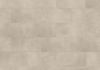 Afbeeldingen van Ter Hürne avatara perform talcusan lock it easy tegel stone Nemesis 6mmx38,7x77,6cm (per pak van 8 stuks=2,4m²)