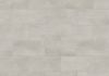 Afbeeldingen van Ter Hürne avatara perform talcusan lock it easy tegel stone Atria 6mmx38,7x77,6cm (per pak van 8 stuks=2,4m²)