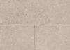 Afbeeldingen van Ter Hürne avatara perform talcusan lock it easy tegel stone Heka 6mmx38,7x77,6cm (per pak van 8 stuks=2,4m²)