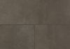 Afbeeldingen van Ter Hürne avatara perform talcusan lock it easy tegel stone Orion 6mmx38,7x77,6cm (per pak van 8 stuks=2,4m²)