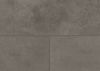 Afbeeldingen van Ter Hürne avatara perform talcusan lock it easy tegel stone Alasco 6mmx38,7x77,6cm (per pak van 8 stuks=2,4m²)