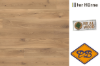 Afbeeldingen van Ter Hürne CLICKitEASY lamelparket landhuisdeel classic Mayfair beige gekleurd eiken expressief, medium geborsteld, naturel geolied 14mmx20x239cm (per pak van 7 stuks=3,34m²)