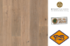 Afbeeldingen van Bennett & Jones Grand Houses nr.20 Howard click lamelparket landhuis XXL eiken tradition, licht gerookt, tegendraads geschaafd, wit geolied 15mmx26x220cm (per pak van 5 stuks=2,88m²)